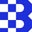 bluetilelounge.com favicon