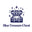 bluetreasurechest.com