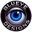 blueyedesigns.shop favicon