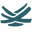 bluishnest.co.nz
