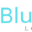 blumoonlondon.com favicon