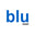 bluretailgroup.com