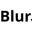 blurindia.com favicon