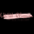 blush-blossomz.myshopify.com