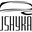 blushykart.in favicon