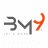bm9letsmove.com favicon