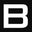 bmaxworld.com