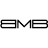 bmb-clothing.ro favicon