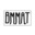 bmmatbrand.com