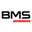 bmsraceclothing.com favicon