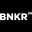 bnkr26.com