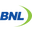 bnl.com.au