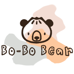 bo-bo-bear.myshopify.com