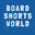 boardshortworld.com favicon