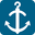 boaterscloset.com