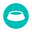boattobowlpetfood.com