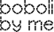 bobolibyme.com