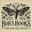 bobsbooks.co.za