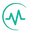 bocamedtech.com