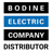 bodinedirect.com favicon