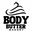 bodybutterbakery.com favicon