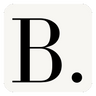 bodyconcollection.com favicon