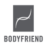 bodyfriend.com
