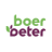 boerbeter.nl favicon