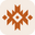 bohemiansoul.co.nz