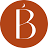 bohosita.com favicon