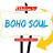 bohosoul.com favicon