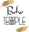 bohotemple.com.au