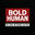 bold-human.com favicon
