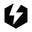 boldacc.co favicon