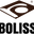 boliss.org