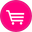 bolsabeauty.com favicon