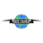 boltaira.com