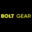 boltgear.com