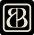 bolzia.com favicon
