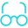 bombayoptical.com