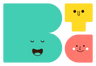 bombaytoycompany.com