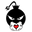 bombskeez.com favicon