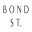 bond-street.com.au