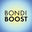 bondiboost.com.au favicon
