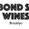 bondstwines.com