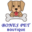 bonespetboutique.com favicon