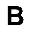 boninochile.cl