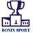 bonix-sport.com