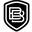 bonnyboss.shop favicon