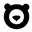 boobeargifts.co.nz favicon